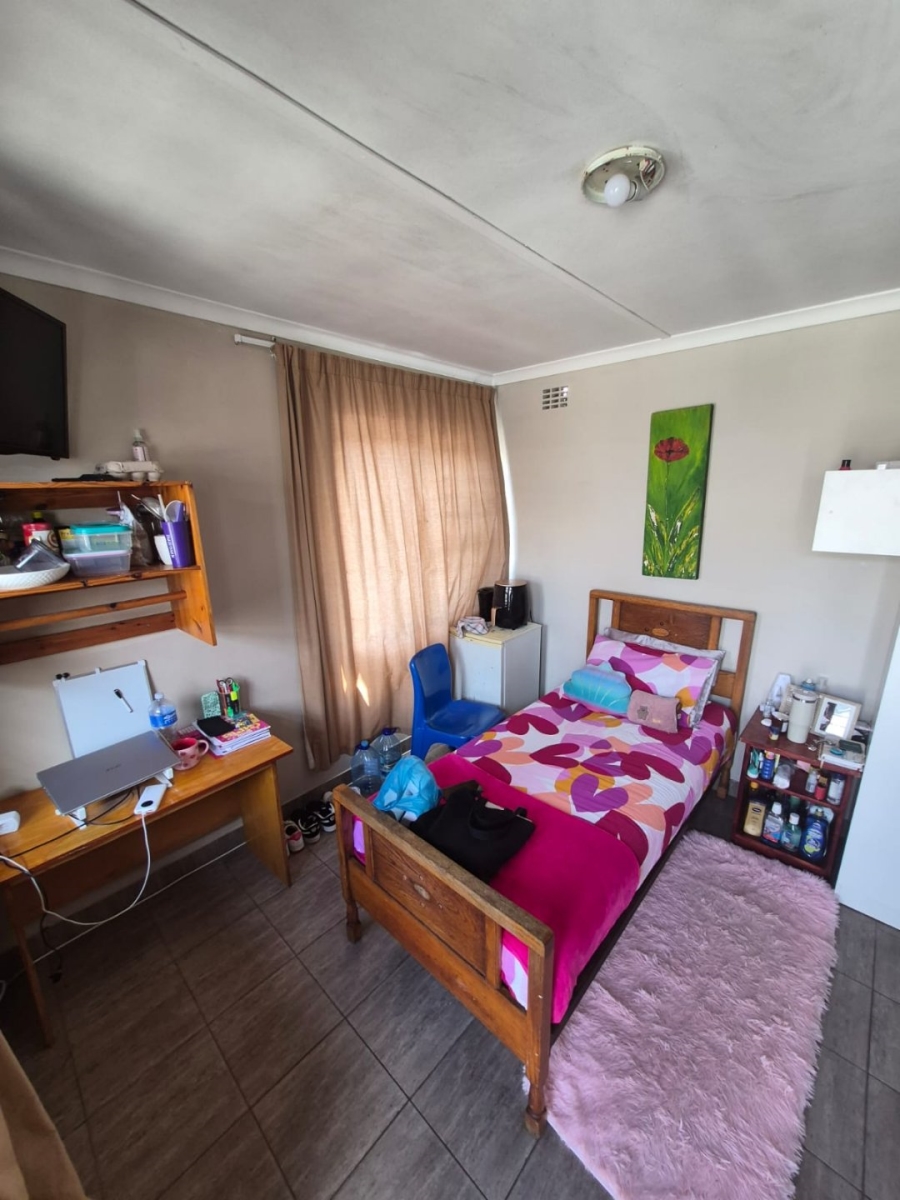 19 Bedroom Property for Sale in Quigney Eastern Cape